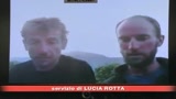 Tragedia sul K2