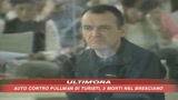 02/08/2008 - 40 anni di attività dell'Eta