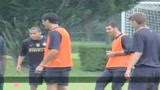 Inter, quanti dilemmi