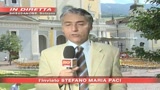 Pechino 2008, il messaggio del Papa