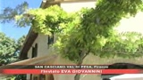 Turismo, la fuga degli americani