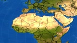 Esplosione a Mogadiscio: 15 morti 