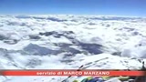 K2, parlano i sopravvissuti