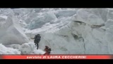 K2, dodici le vittime della valanga