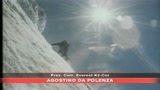 K2, una valanga causa la tragedia 
