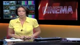 Il Joker contro la Mummia