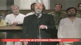 Una grave perdita per la Russia