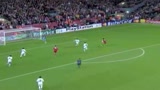 Malouda sogno giallorosso