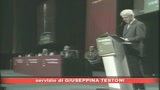 Conferenza mondiale Aids