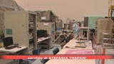 05/08/2008 - Nasa, niente vita su Marte