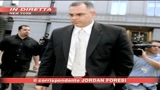 Usa, arrestato boss della mafia 