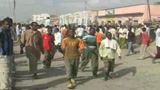 Somalia, liberati ostaggi italiani