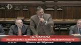 05/08/2008 - Somalia, rilasciati italiani rapiti