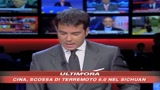 Addio a Solzenithsyn