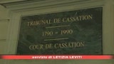 Scarcerare ex brigatista Petrella