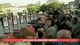 L'amore secondo Woody