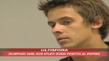 Baldini resta in guardia