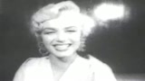 Il 5 agosto del '62 moriva Marylin 