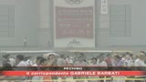 05/08/2008 - Olimpiadi, la Cina rassicura