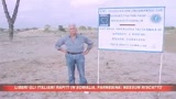 06/08/2008 - Liberati italiani rapiti in Somalia