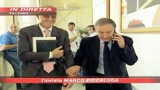 Petrucci: No al boicottaggio