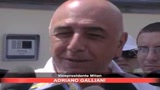 Le regole di casa Milan