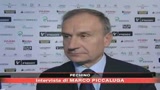 Petrucci: No al boicottaggio
