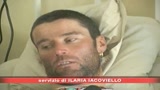 Confortola, forse domani il rientro
