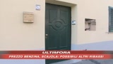Somalia, i due italiani stanno bene