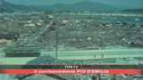 Hiroshima, 63 anni fa