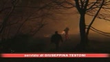Sigarette che si spengono da sole