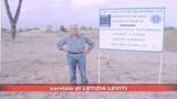 06/08/2008 - Liberati italiani rapiti in Somalia