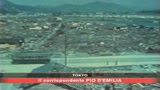 Hiroshima, per non dimenticare