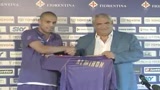 Protagonisti in difesa