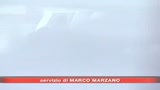06/08/2008 - Il petrolio scende, ma non si vede