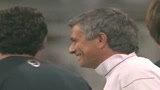 Ci pensa Mancini