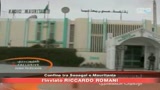 06/08/2008 - Colpo di Stato in Mauritania