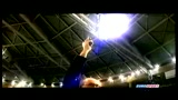 EUROSPORT_Olimpiadi 2008