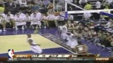 50 mln per LeBron James