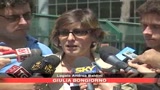 La difesa di Baldini
