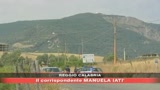 Duro colpo alla 'Ndrangheta