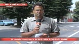 Torino, è morto Andrea Pininfarina