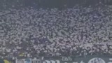 07/08/2008 - Napoli, prove di Uefa