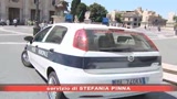 Roma, vigili urbani armati