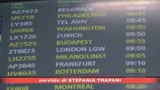 Tornano a casa gli italiani rapiti
