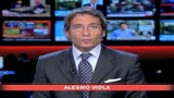 Pechino 2008, minacce dal web