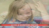 Maddie, spunta la pista pedofilia