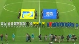 07/08/2008 - Italia, buona la prima