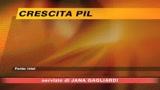 08/08/2008 - Istat: Pil a crescita zero