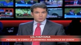Otto morti sulla A4 Venezia-Trieste